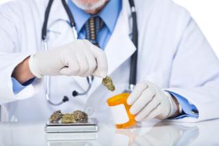 Medical use of cannabis has been a topic of controversy in recent years. Medical use of cannabis has been a topic of controversy in recent years.