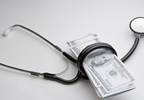 Conflicts of Interest in Patient Advocacy Groups Conflicts of Interest in Patient Advocacy Groups