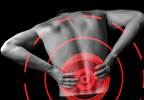 NSAIDs Limited For Providing Back Pain Relief NSAIDs Limited For Providing Back Pain Relief