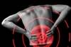 Security and Privacy Risks Linked to Wearable Healthcare Devices Security and Privacy Risks Linked to Wearable Healthcare Devices