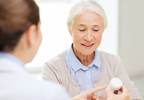 Assessment of Risk for Venous Thromboembolism With Osteoporosis-Prevention Agents Assessment of Risk for Venous Thromboembolism With Osteoporosis-Prevention Agents
