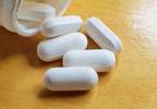 Prior Atypical Antipsychotic Use May Increase Mortality Risk in Pneumonia Prior Atypical Antipsychotic Use May Increase Mortality Risk in Pneumonia
