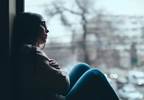 Effects of Depression in Children With Chronic Pain Effects of Depression in Children With Chronic Pain