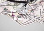 How Will Accountable Care Organizations Reshape the Healthcare System? How Will Accountable Care Organizations Reshape the Healthcare System?
