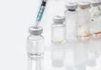 Efficacy of JAK Monotherapy vs Combination Therapy in RA Efficacy of JAK Monotherapy vs Combination Therapy in RA