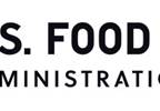 FDA Developing Guidance on Medical Product Marketing FDA Developing Guidance on Medical Product Marketing