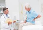 Does Early PT for New Low Back Pain Decrease Subsequent Healthcare Use? Does Early PT for New Low Back Pain Decrease Subsequent Healthcare Use?