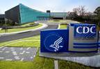 Fatal Drug Overdoses More Than Doubled Since 1999, Says CDC Fatal Drug Overdoses More Than Doubled Since 1999, Says CDC