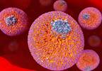Tocilizumab Cardiovascular Risk in Rheumatoid Arthritis Tocilizumab Cardiovascular Risk in Rheumatoid Arthritis
