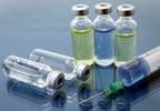 DEA Announces All Illicit Fentanyl Analogues Will Be Subject to Criminal Prosecution DEA Announces All Illicit Fentanyl Analogues Will Be Subject to Criminal Prosecution