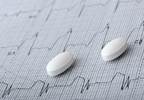 Arthritis and Incident Myocardial Infarction Risk Arthritis and Incident Myocardial Infarction Risk