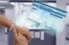 Voice Recognition Capability Assists With Time, Accuracy Voice Recognition Capability Assists With Time, Accuracy