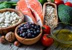 Lupus: Using Diet and Nutrition to Improve Symptoms and Outcomes Lupus: Using Diet and Nutrition to Improve Symptoms and Outcomes