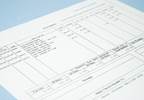 Patients Seldom Request Health Care Cost Estimates Patients Seldom Request Health Care Cost Estimates