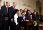 Obamacare Medicaid Expansion May Pose Challenges to Timely Care Obamacare Medicaid Expansion May Pose Challenges to Timely Care