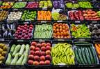 FDA to Resume Inspections of Riskier Foods FDA to Resume Inspections of Riskier Foods