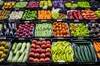 Stakeholders Must Consider All Aspects of Produce Prescription Programs Stakeholders Must Consider All Aspects of Produce Prescription Programs