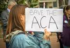 Support for Healthcare Law Increasing, Says Poll Support for Healthcare Law Increasing, Says Poll