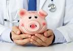 Higher Spending Physicians Do Not Achieve Better Outcomes Higher Spending Physicians Do Not Achieve Better Outcomes