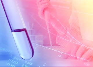 The main objection to nonreporting of negative results is that it contributes to a body of knowledge that is at best, incomplete, and at worst, wrong. The main objection to nonreporting of negative results is that it contributes to a body of knowledge that is at best, incomplete, and at worst, wrong.