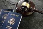 In the Face of Immigration Concerns, Good Sanctuary Doctoring Is Key In the Face of Immigration Concerns, Good Sanctuary Doctoring Is Key