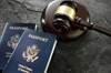 New White House Rule Could Create Serious Health Concerns for Immigrants New White House Rule Could Create Serious Health Concerns for Immigrants
