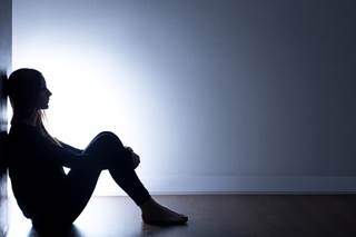 Researchers find high anxiety scores in Manila, 69%, and SoCal, 59.1%, respectively. Researchers find high anxiety scores in Manila, 69%, and SoCal, 59.1%, respectively.