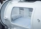 Systematic Sclerosis Ulcers Benefit from Hyperbaric Oxygen Treatment Systematic Sclerosis Ulcers Benefit from Hyperbaric Oxygen Treatment
