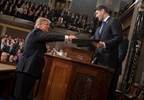 GOP Health Care Law a Mixed Bag for Rheumatologists, Patients GOP Health Care Law a Mixed Bag for Rheumatologists, Patients