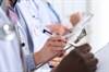 Screening Tool Differentiates Progressive Supranuclear Palsy and Parkinson Disease Screening Tool Differentiates Progressive Supranuclear Palsy and Parkinson Disease