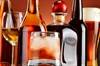 Alcohol Use: Surveying Effects on the Body's Major Systems Alcohol Use: Surveying Effects on the Body's Major Systems