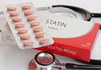 Effects of Statin Use on Pain Outcomes in Knee Osteoarthritis Effects of Statin Use on Pain Outcomes in Knee Osteoarthritis