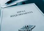 HIPAA Fines May Lead to Corrective Action Plans HIPAA Fines May Lead to Corrective Action Plans