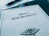 HIPAA Fines May Lead to Corrective Action Plans HIPAA Fines May Lead to Corrective Action Plans