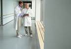 Exploring the Legal Implications of Curbside Consults in Clinical Practice Exploring the Legal Implications of Curbside Consults in Clinical Practice
