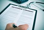 Evolution of Informed Consent in Medical Research: An Expert Interview Evolution of Informed Consent in Medical Research: An Expert Interview