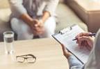 Second Opinion Provides Different Diagnosis for 20% of Patients Second Opinion Provides Different Diagnosis for 20% of Patients