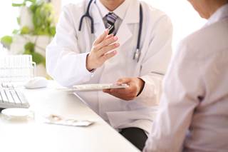 Patients with specialty primary care providers had more hospitalizations and higher spending. Patients with specialty primary care providers had more hospitalizations and higher spending.