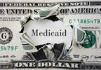 Medicaid: Improvement Under the Affordable Care Act Medicaid: Improvement Under the Affordable Care Act