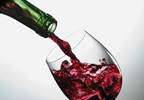 Reduced Lupus Risk Linked to Moderate Alcohol Consumption in Women Reduced Lupus Risk Linked to Moderate Alcohol Consumption in Women