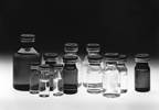 Biosimilar Confidence: Physician-Patient Communication Sets the Tone Biosimilar Confidence: Physician-Patient Communication Sets the Tone