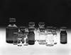 Biosimilar Confidence: Physician-Patient Communication Sets the Tone Biosimilar Confidence: Physician-Patient Communication Sets the Tone