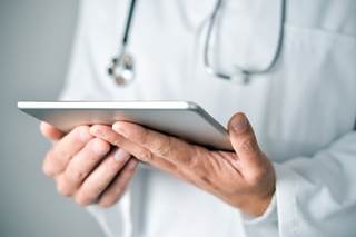 Replication of Bone Health TeleECHO Clinic in other US states and other countries may improve osteoporosis care and reduce the osteoporosis treatment gap. Replication of Bone Health TeleECHO Clinic in other US states and other countries may improve osteoporosis care and reduce the osteoporosis treatment gap.