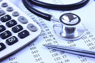 A “hostile medical litigation climate” is one of the major problems with the existing malpractice insurance system. A “hostile medical litigation climate” is one of the major problems with the existing malpractice insurance system.