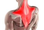 Cold Application Effective on Fibromyalgia Pain Cold Application Effective on Fibromyalgia Pain