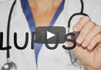 Association Between Low Levels of Blimp-1 Protein, Lupus Association Between Low Levels of Blimp-1 Protein, Lupus