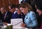 Is The American Health Care Act The Best We Can Do? Is The American Health Care Act The Best We Can Do?
