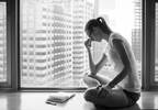 In SLE, Medication Non-Adherence, Depression Are Prevalent In SLE, Medication Non-Adherence, Depression Are Prevalent