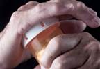 Incidence of Psychiatric Disorders in Rheumatoid Arthritis Incidence of Psychiatric Disorders in Rheumatoid Arthritis