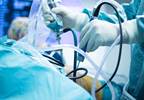 Use of Opioid Prior to TKA Associated With Worse Post-Op Pain Use of Opioid Prior to TKA Associated With Worse Post-Op Pain